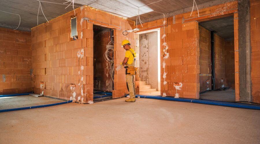 Expert top industrial roofings services in Park Forest, IL